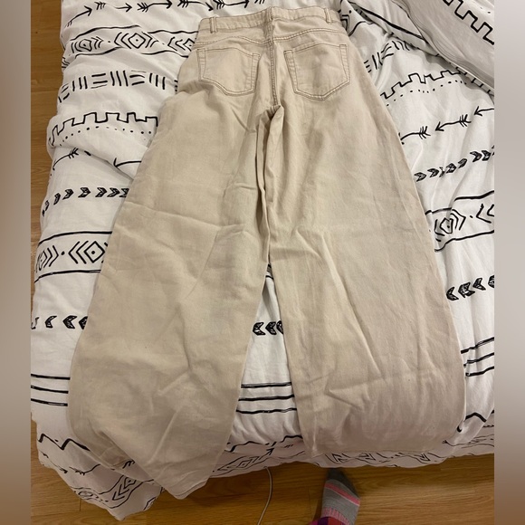 Garage jeans - Picture 3 of 3